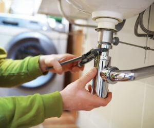 About Septic Pumping Service San Diego, TX